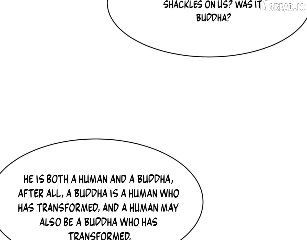 Hidden Dragon in the City (2025) Chapter 74  - page 144